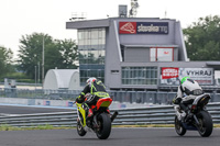 25-to-27th-july-2019;Slovakia-Ring;event-digital-images;motorbikes;no-limits;peter-wileman-photography;trackday;trackday-digital-images
